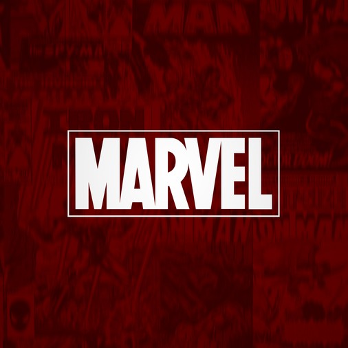 marvel